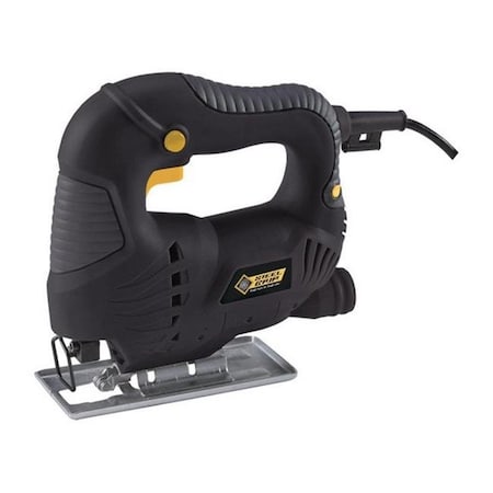 Steel Grip Steel Grip M1Q-DH41-55 3amp Jig Saw 2401172